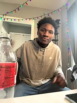 Festivitiesking1 online show from 11/14/25, 05:27