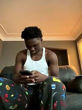 Festivitiesking1 online show from 11/06/25, 12:31