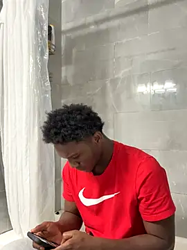 Festivitiesking1 online show from 11/16/25, 02:27