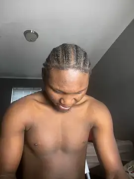 Festivitiesking1 online show from 11/27/25, 02:06