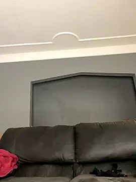 Festivitiesking1 online show from 11/04/25, 09:07