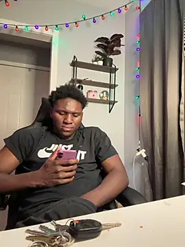 Festivitiesking1 online show from 11/14/25, 04:05