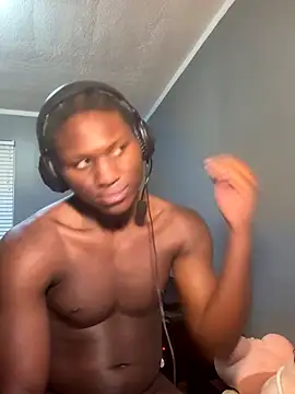 Festivitiesking1 online show from 12/20/25, 04:59