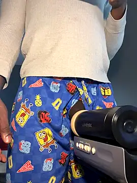 Festivitiesking1 online show from 12/01/25, 03:57