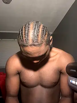 Festivitiesking1 online show from 12/15/25, 09:04