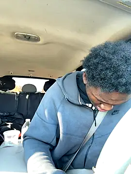 Festivitiesking1 online show from 11/13/25, 04:00