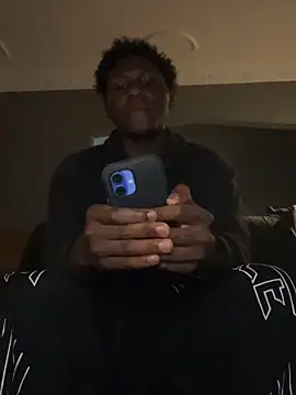 Festivitiesking1 online show from 11/10/25, 03:00