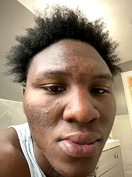 Festivitiesking1 online show from 11/07/25, 02:54