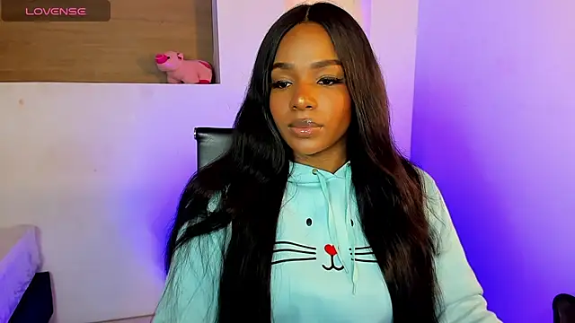 Snapshot of IvyBliss8 chatting on 02/14/25, 12:14 IvyBliss8 online show from 02/14/25, 12:14