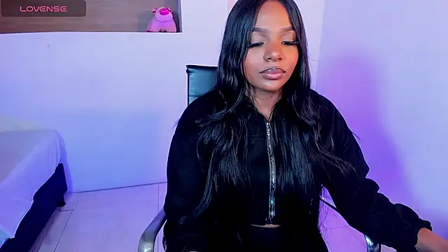 Snapshot of IvyBliss8 chatting on 03/02/25, 11:52 IvyBliss8 online show from 03/02/25, 11:52