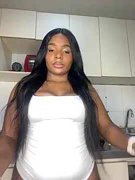 IvyBliss8 online show from 04/11/26, 08:12