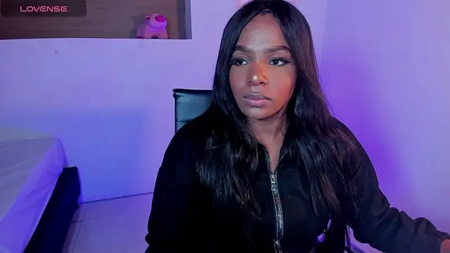 Snapshot of IvyBliss8 chatting on 03/15/25, 11:51 IvyBliss8 online show from 03/15/25, 11:51