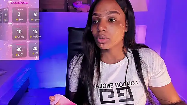 Snapshot of IvyBliss8 chatting on 02/06/25, 12:15 IvyBliss8 online show from 02/06/25, 12:15