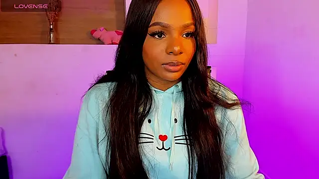 Snapshot of IvyBliss8 chatting on 02/20/25, 11:53 IvyBliss8 online show from 02/20/25, 11:53