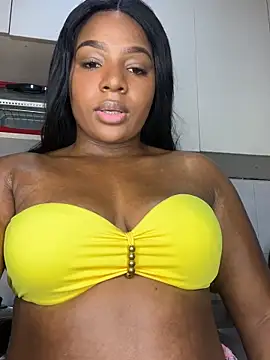 IvyBliss8 online show from 04/11/26, 02:19