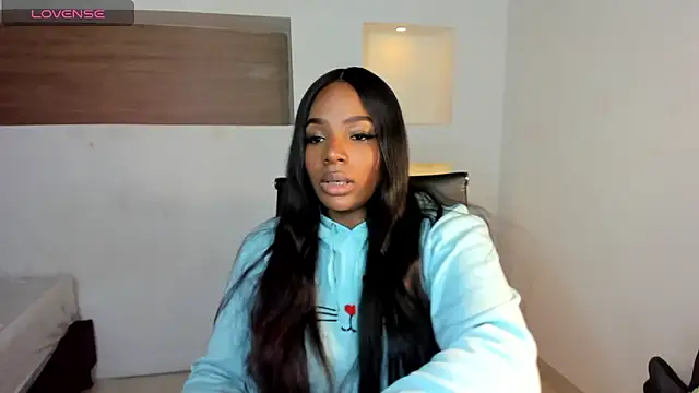 Snapshot of IvyBliss8 chatting on 02/15/25, 12:01 IvyBliss8 online show from 02/15/25, 12:01