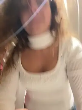 ItalianiMuli online show from 11/29/25, 03:23