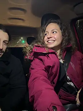 ItalianiMuli online show from 11/30/25, 06:30