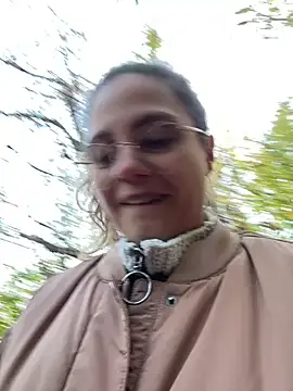 ItalianiMuli online show from 11/08/25, 01:47