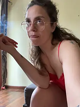 ItalianiMuli online show from 03/01/26, 12:49