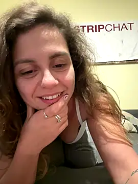 ItalianiMuli online show from 11/07/25, 11:08