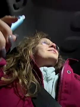 ItalianiMuli online show from 11/26/25, 09:26