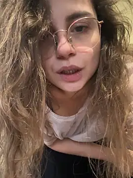 ItalianiMuli online show from 01/10/26, 12:11