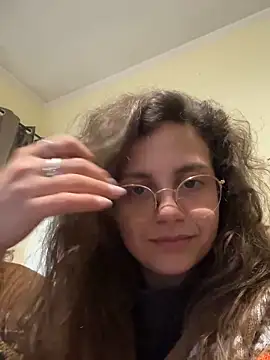 ItalianiMuli online show from 02/28/26, 04:28