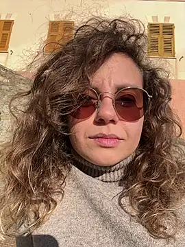Snapshot of ItalianiMuli chatting on 02/20/25, 02:35 ItalianiMuli online show from 02/20/25, 02:35