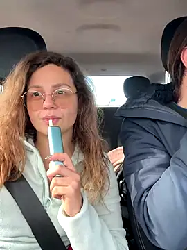 ItalianiMuli online show from 11/22/25, 11:09