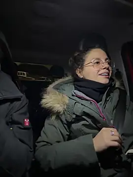 ItalianiMuli online show from 02/28/26, 12:10