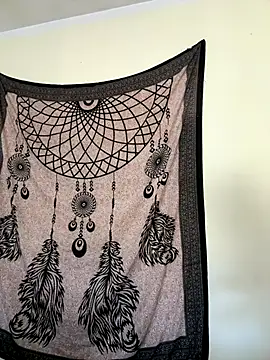 ItalianiMuli online show from 10/26/25, 12:38