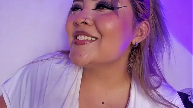 Agatha humidity online show from 02/14/26, 05:40