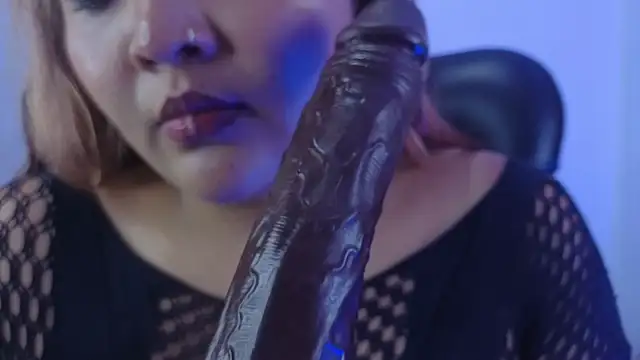 Agatha humidity online show from 11/29/25, 08:03