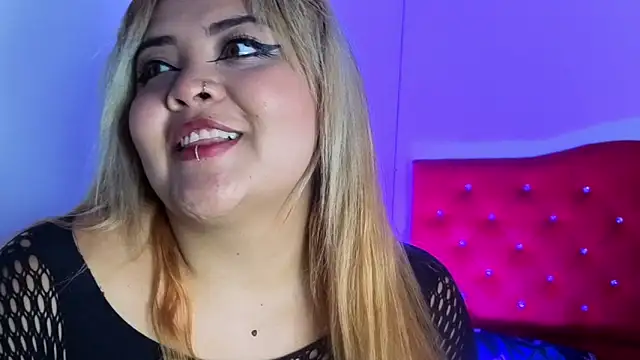 Agatha humidity online show from 01/09/26, 06:09