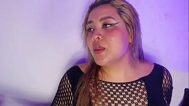 Agatha humidity online show from 02/16/26, 09:34