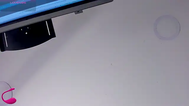 Latrellx7 online show from 03/10/26, 03:43