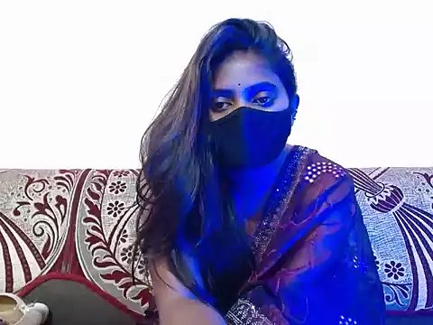 miss sona27 online show from 03/14/25, 09:00