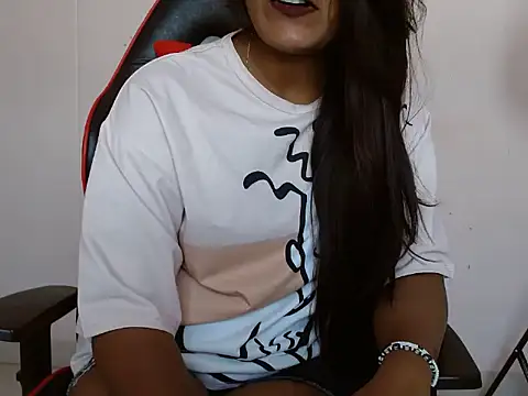 miss sona27 online show from 09/20/25, 04:28