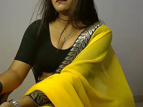 miss sona27 online show from 11/02/25, 07:02