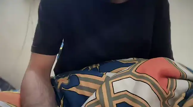 SexMachine1069 online show from 01/16/25, 01:03