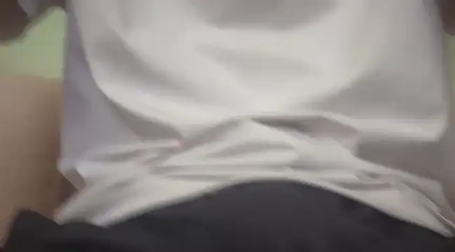 SexMachine1069 online show from 12/10/24, 04:34