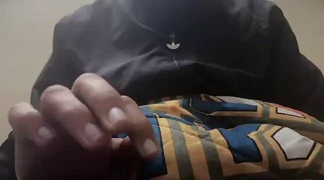 SexMachine1069 online show from 02/13/25, 11:39