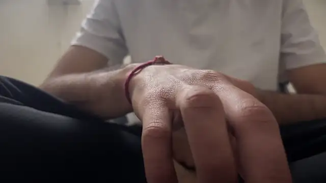 SexMachine1069 online show from 03/21/25, 04:18