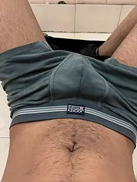 SexMachine1069 online show from 02/03/25, 08:03