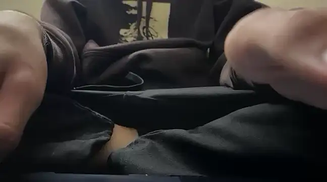 SexMachine1069 online show from 01/30/25, 11:44