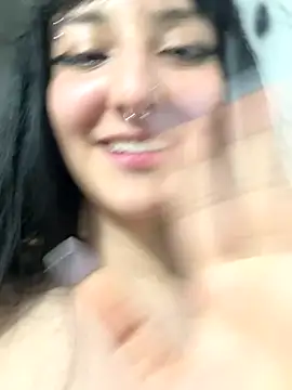 Snapshot of julyana_ chatting on 09/26/25, 11:22 julyana  online show from 09/26/25, 11:22