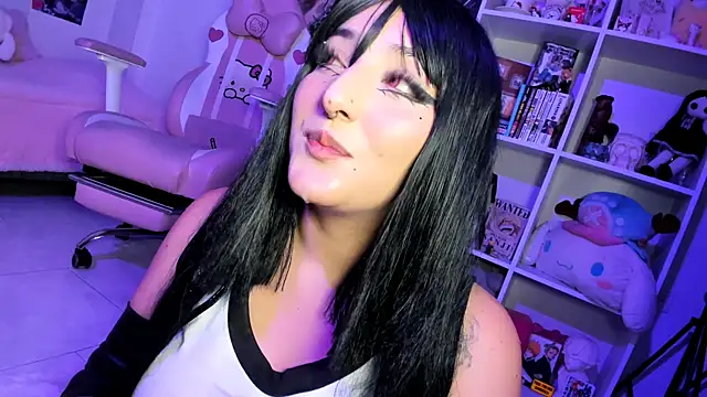 Snapshot of julyana_ chatting on 01/31/25, 06:47 julyana  online show from 01/31/25, 06:47