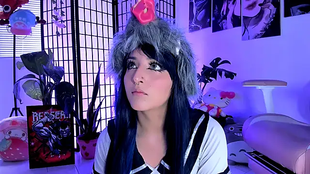 Snapshot of julyana_ chatting on 09/16/25, 03:13 julyana  online show from 09/16/25, 03:13