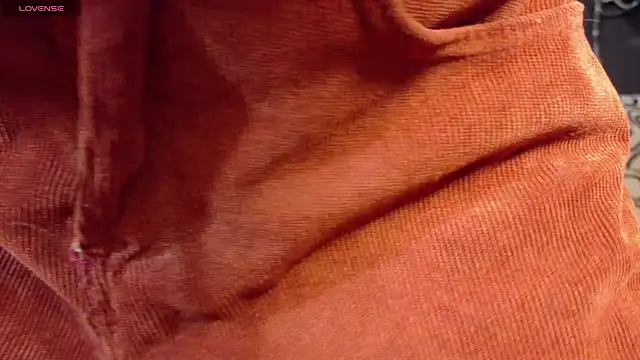 sweetdam12 online show from 11/04/25, 08:23